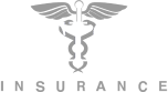 jordan-fish-llc-logo-light Jordan Fishman logo