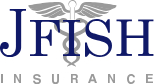 Jordan Fishman LLC - logo